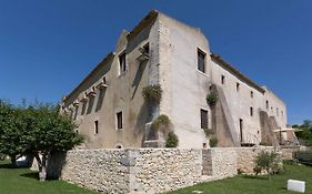 Antico Convento Dei Cappuccini